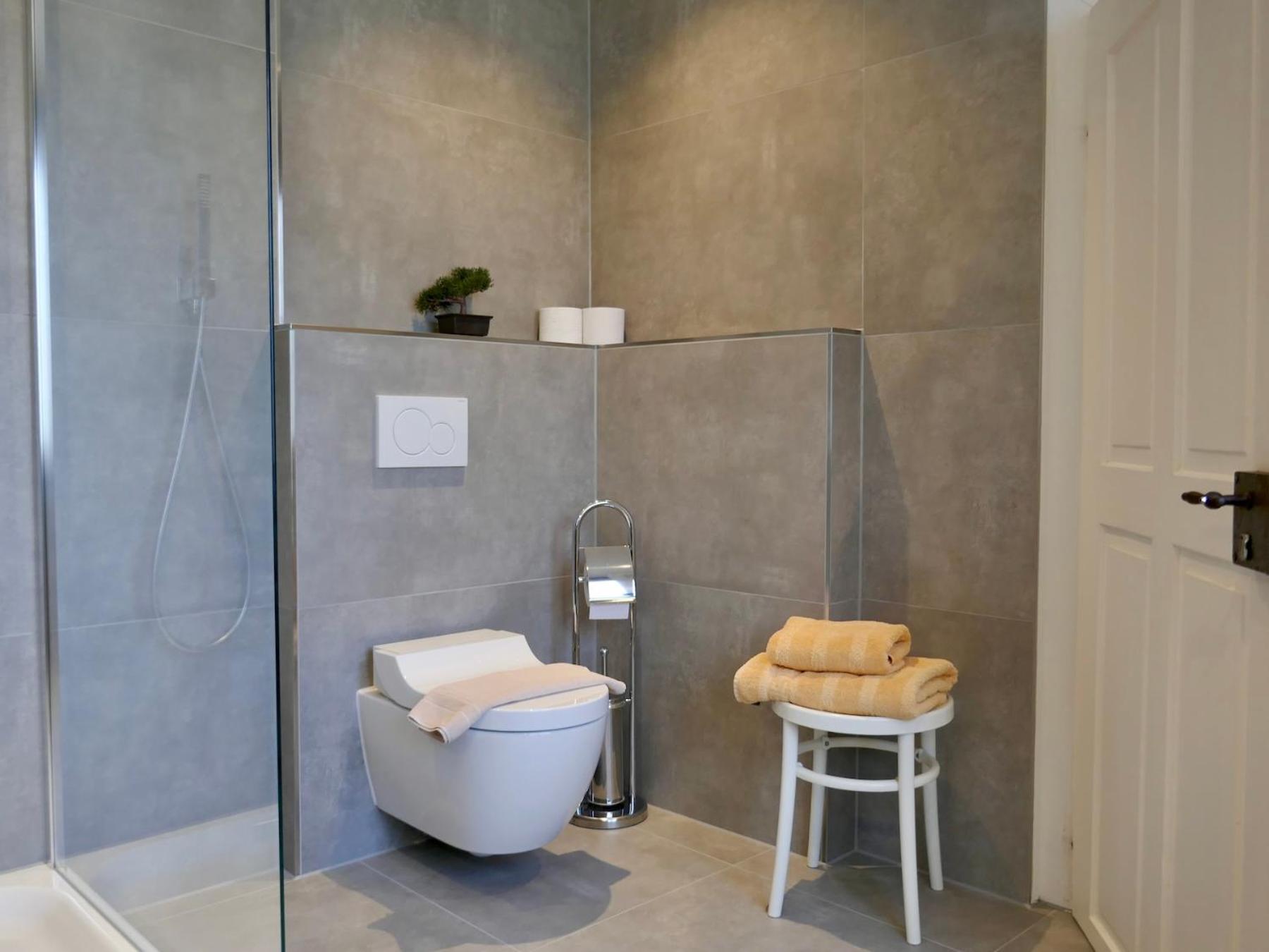 Ferienwohnung Lindauer Loewe ลินเดา ภายนอก รูปภาพ