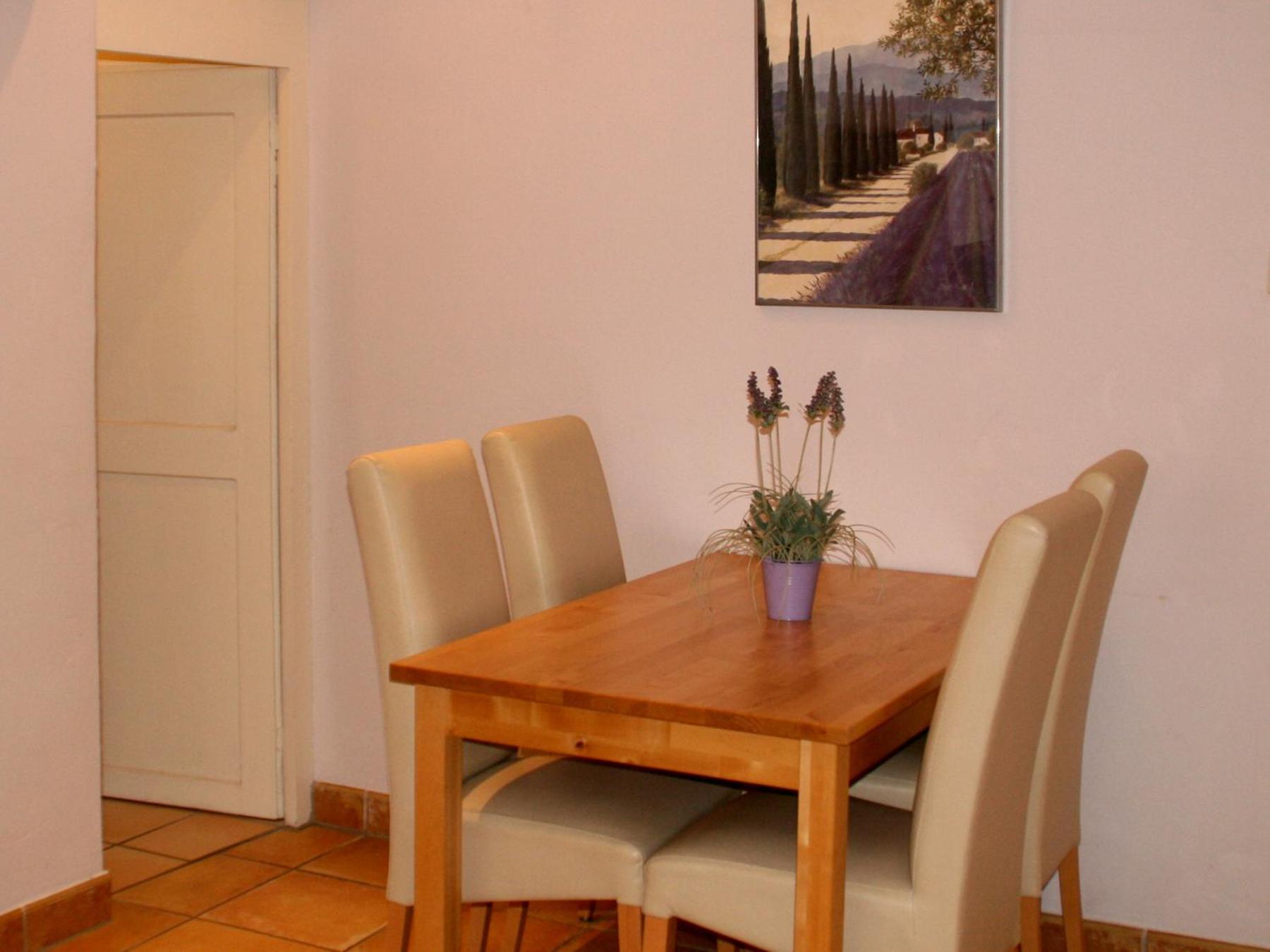 Ferienwohnung Lindauer Loewe ลินเดา ภายนอก รูปภาพ